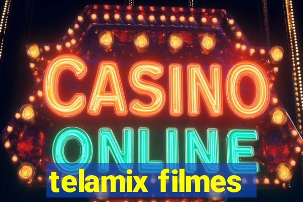 telamix filmes